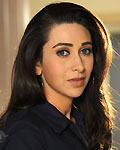 Karishma Kapoor